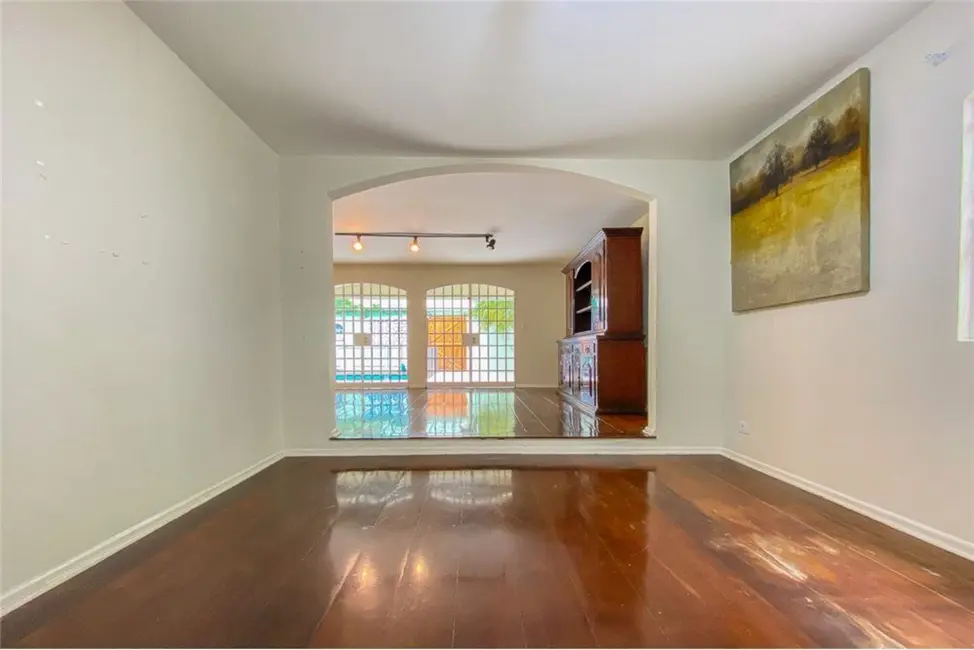 Casa com 3 quartos à venda, 440m2 em Morumbi, São Paulo - SP - imagem 7 Foto 7 de Casa com 3 quartos à venda, 440m2 em Morumbi, São Paulo - SP