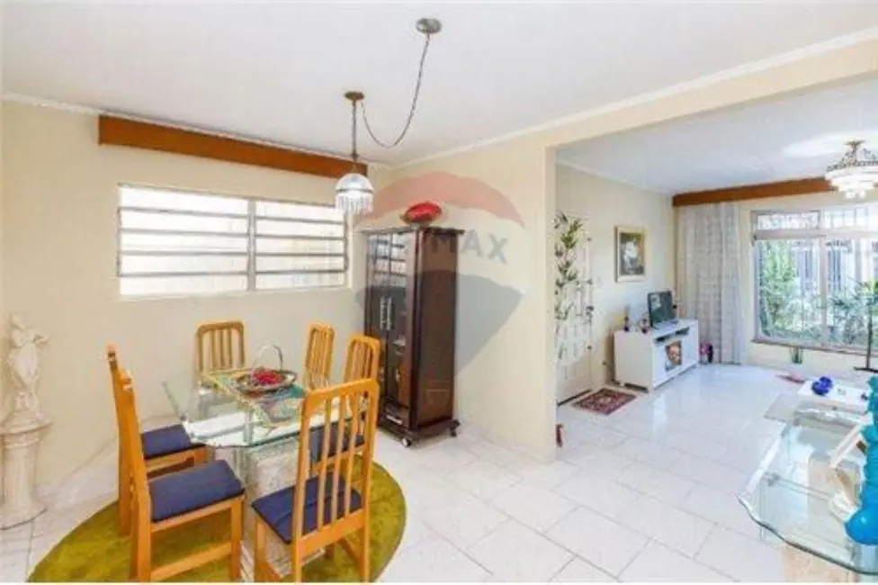 Foto 7 de Casa com 3 quartos à venda, 180m2 em Planalto Paulista, São Paulo - SP