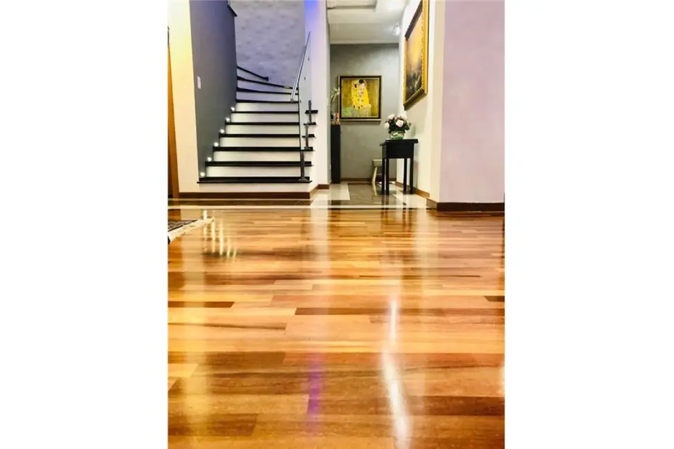 Foto 4 de Apartamento com 3 quartos à venda, 320m2 em Planalto Paulista, São Paulo - SP