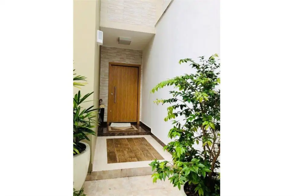 Foto 2 de Apartamento com 3 quartos à venda, 320m2 em Planalto Paulista, São Paulo - SP