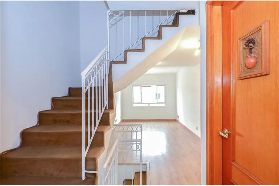 Casa com 2 quartos à venda, 110m2 em Vila Antônio, São Paulo - SP - imagem 4 Foto 4 de Casa com 2 quartos à venda, 110m2 em Vila Antônio, São Paulo - SP