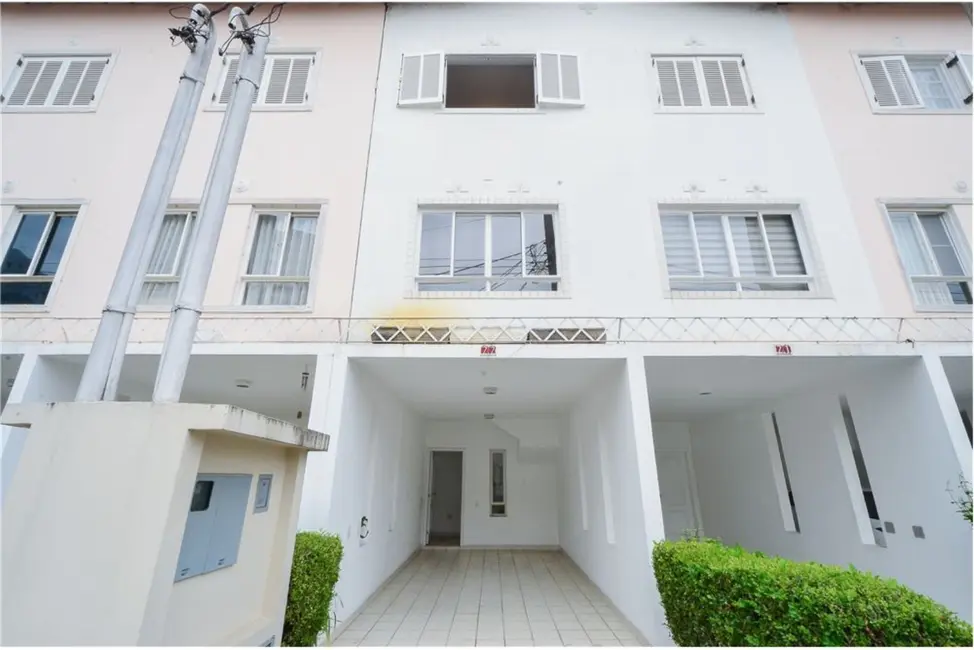 Casa com 2 quartos à venda, 110m2 em Vila Antônio, São Paulo - SP - imagem 3 Foto 3 de Casa com 2 quartos à venda, 110m2 em Vila Antônio, São Paulo - SP