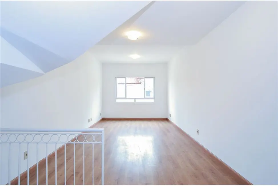 Casa com 2 quartos à venda, 110m2 em Vila Antônio, São Paulo - SP - imagem 8 Foto 8 de Casa com 2 quartos à venda, 110m2 em Vila Antônio, São Paulo - SP