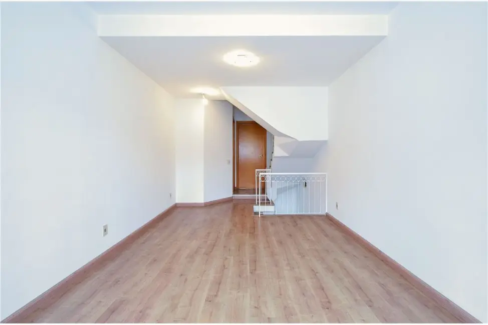 Casa com 2 quartos à venda, 110m2 em Vila Antônio, São Paulo - SP - imagem 6 Foto 6 de Casa com 2 quartos à venda, 110m2 em Vila Antônio, São Paulo - SP