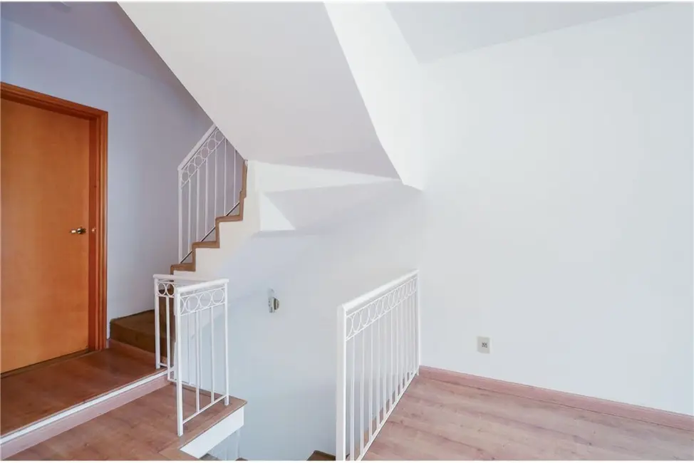 Casa com 2 quartos à venda, 110m2 em Vila Antônio, São Paulo - SP - imagem 5 Foto 5 de Casa com 2 quartos à venda, 110m2 em Vila Antônio, São Paulo - SP