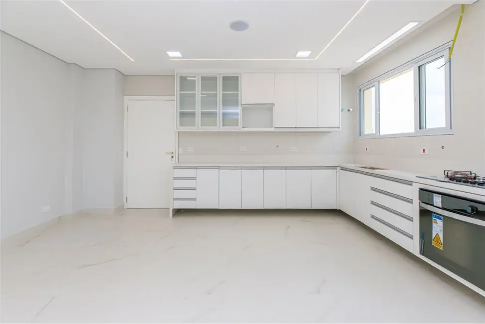 Foto 40 de Apartamento com 5 quartos à venda, 370m2 em Bela Vista, São Paulo - SP