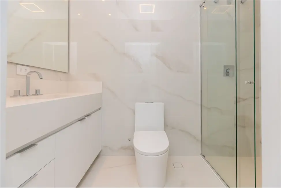 Foto 28 de Apartamento com 5 quartos à venda, 370m2 em Bela Vista, São Paulo - SP