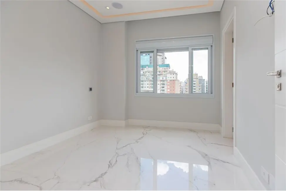 Foto 29 de Apartamento com 5 quartos à venda, 370m2 em Bela Vista, São Paulo - SP