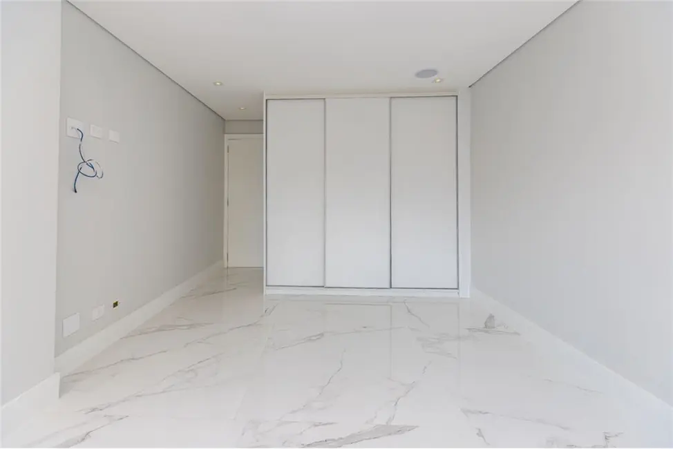Foto 20 de Apartamento com 5 quartos à venda, 370m2 em Bela Vista, São Paulo - SP