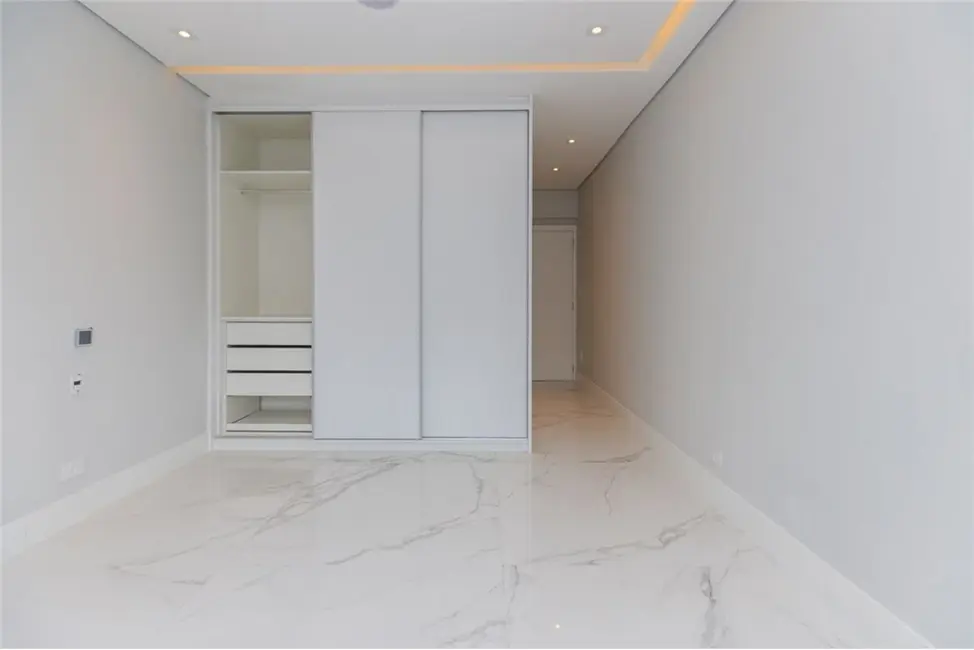 Foto 23 de Apartamento com 5 quartos à venda, 370m2 em Bela Vista, São Paulo - SP