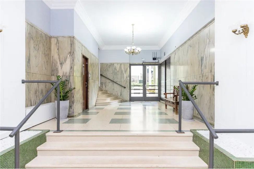 Foto 46 de Apartamento com 5 quartos à venda, 370m2 em Bela Vista, São Paulo - SP