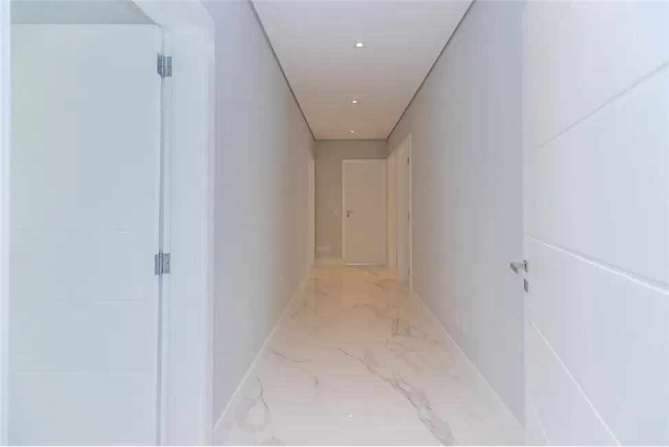 Foto 18 de Apartamento com 5 quartos à venda, 370m2 em Bela Vista, São Paulo - SP