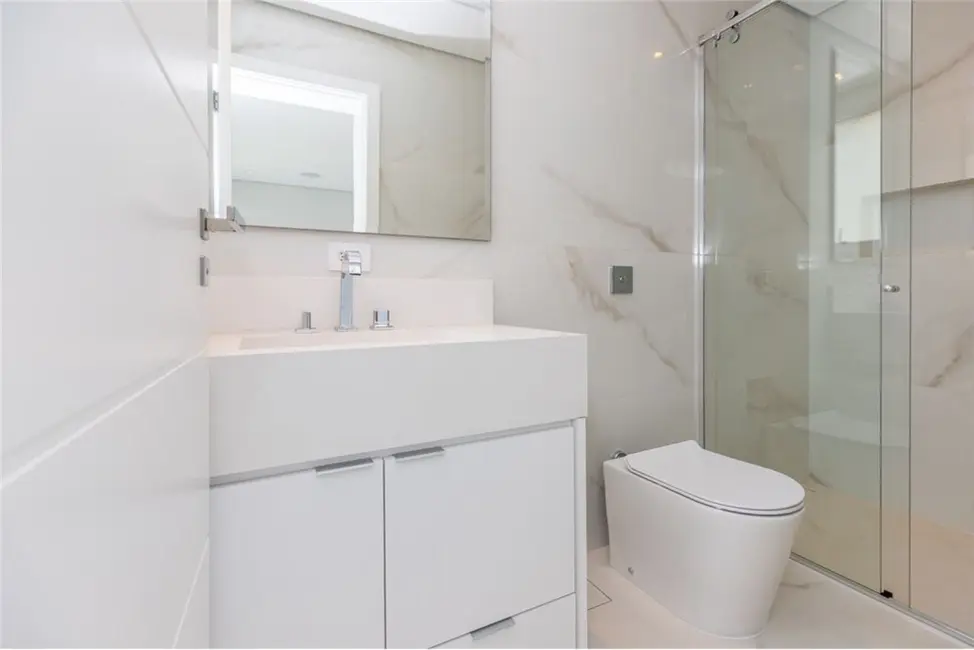 Foto 21 de Apartamento com 5 quartos à venda, 370m2 em Bela Vista, São Paulo - SP