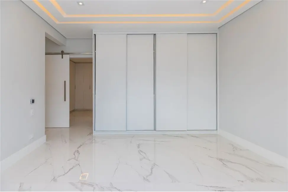 Foto 33 de Apartamento com 5 quartos à venda, 370m2 em Bela Vista, São Paulo - SP