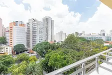 Imagem 13