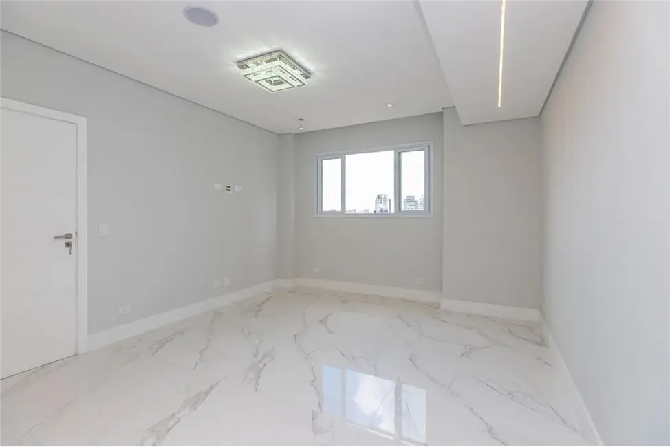 Foto 16 de Apartamento com 5 quartos à venda, 370m2 em Bela Vista, São Paulo - SP