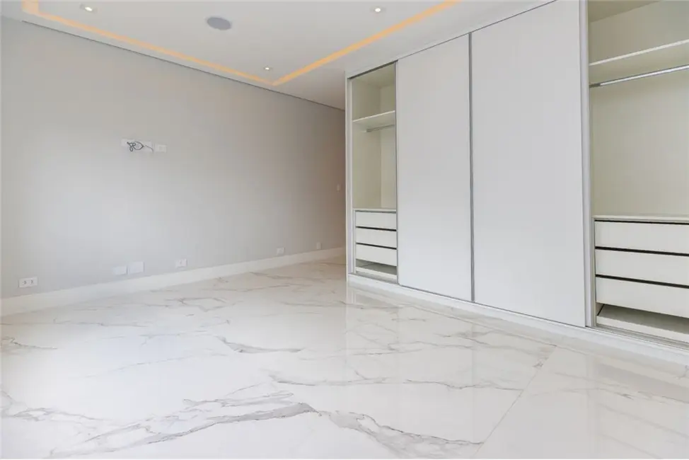 Foto 26 de Apartamento com 5 quartos à venda, 370m2 em Bela Vista, São Paulo - SP