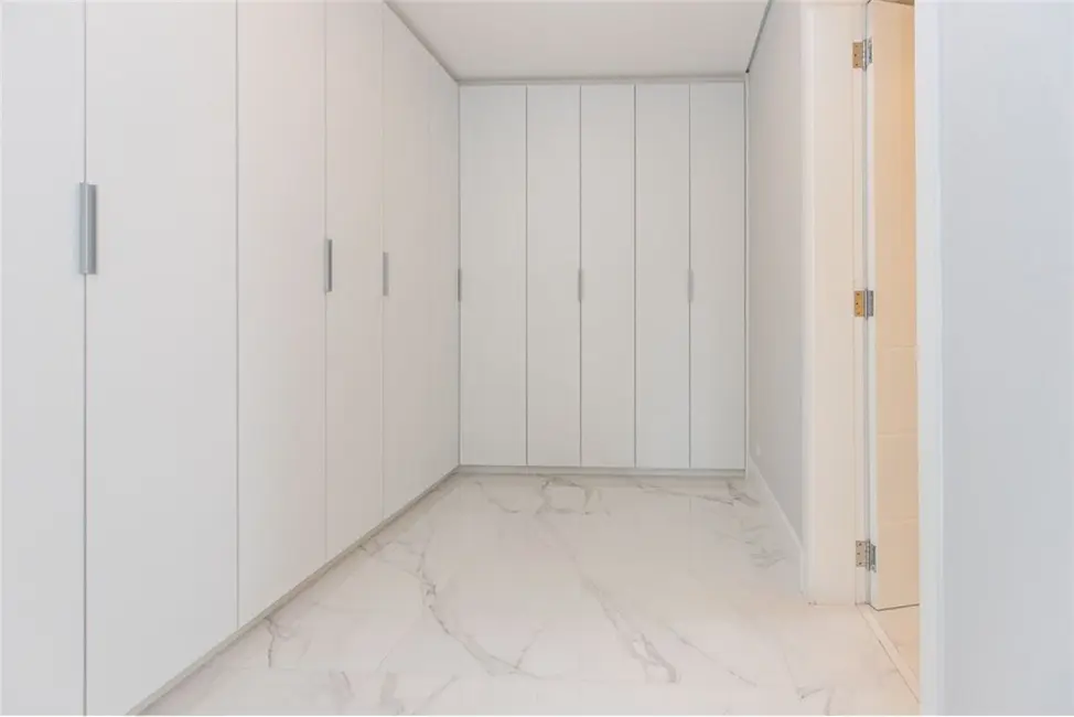 Foto 35 de Apartamento com 5 quartos à venda, 370m2 em Bela Vista, São Paulo - SP