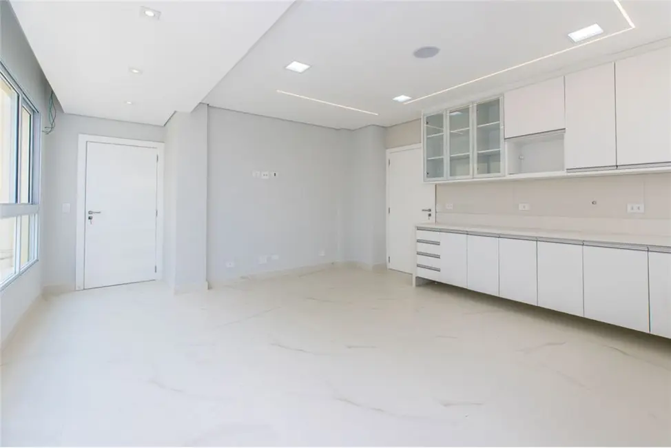 Foto 39 de Apartamento com 5 quartos à venda, 370m2 em Bela Vista, São Paulo - SP