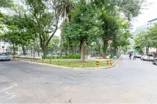 Imagem 47