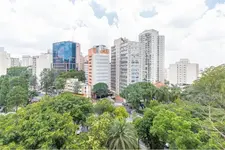 Imagem 12