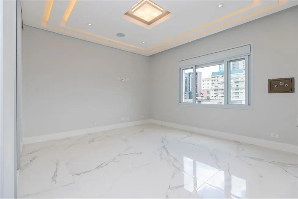 Foto 32 de Apartamento com 5 quartos à venda, 370m2 em Bela Vista, São Paulo - SP