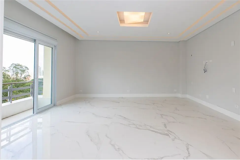 Foto 14 de Apartamento com 5 quartos à venda, 370m2 em Bela Vista, São Paulo - SP