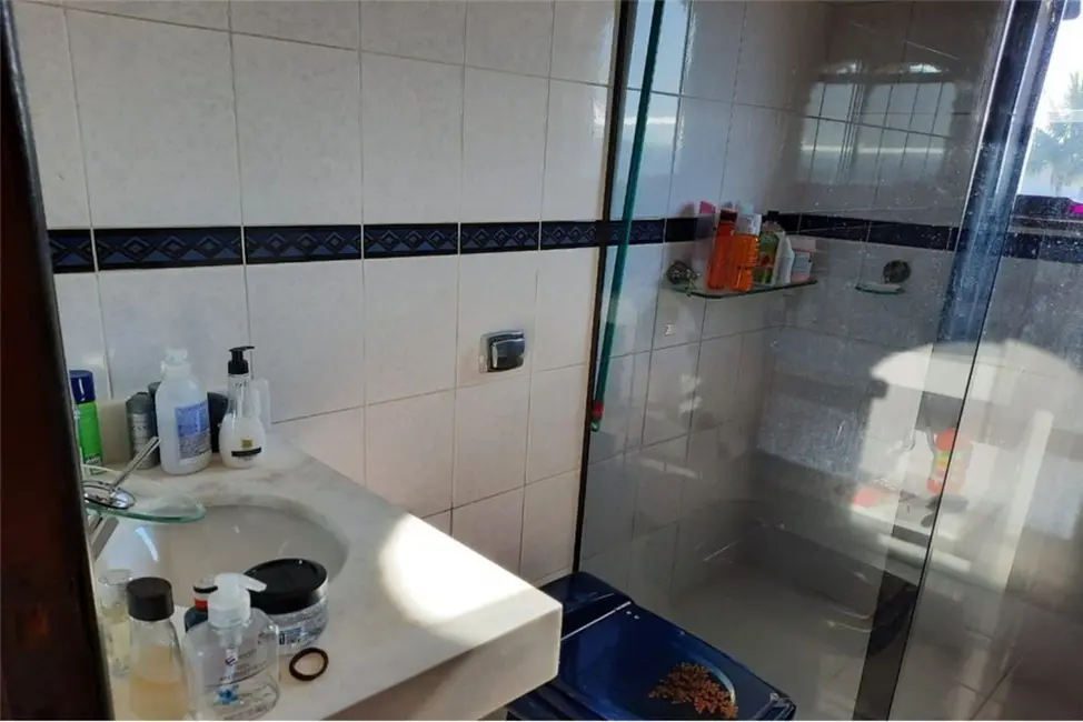 Foto 8 de Casa com 3 quartos à venda, 225m2 em Jardim Nice, São Paulo - SP