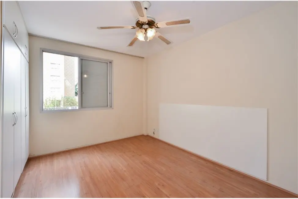 Apartamento com 1 quarto à venda, 61m2 em Santa Cecília, São Paulo - SP - imagem 5 Foto 5 de Apartamento com 1 quarto à venda, 61m2 em Santa Cecília, São Paulo - SP