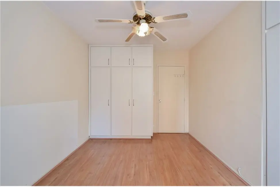 Apartamento com 1 quarto à venda, 61m2 em Santa Cecília, São Paulo - SP - imagem 6 Foto 6 de Apartamento com 1 quarto à venda, 61m2 em Santa Cecília, São Paulo - SP