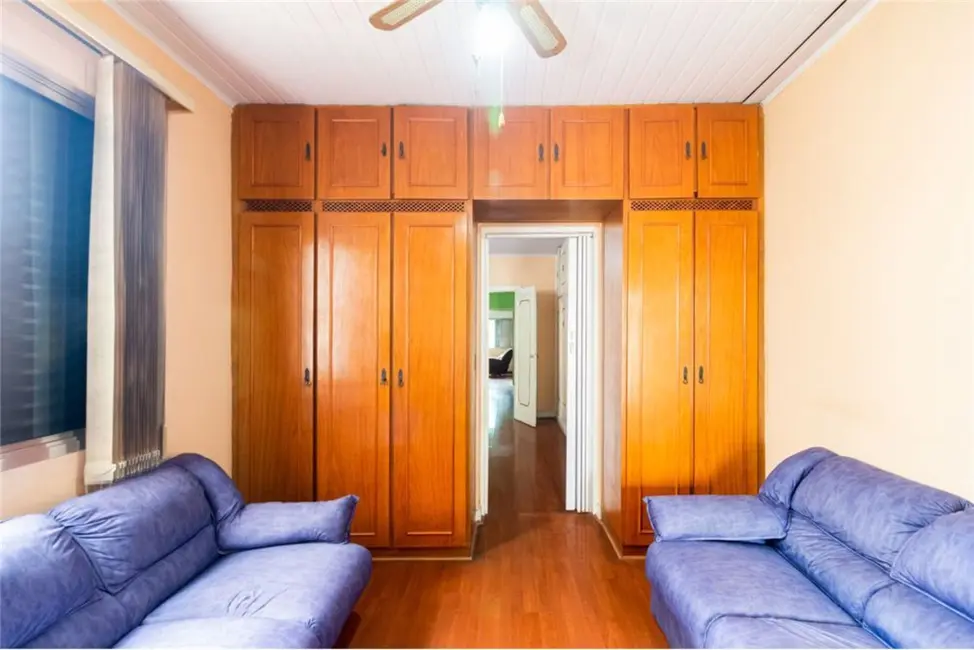 Casa com 3 quartos à venda, 167m2 em Vila Prudente, São Paulo - SP - imagem 8 Foto 8 de Casa com 3 quartos à venda, 167m2 em Vila Prudente, São Paulo - SP