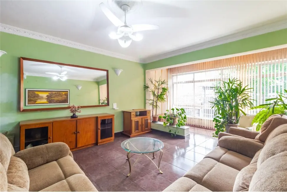 Casa com 3 quartos à venda, 167m2 em Vila Prudente, São Paulo - SP - imagem 1 Foto 1 de Casa com 3 quartos à venda, 167m2 em Vila Prudente, São Paulo - SP