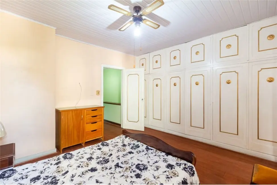 Casa com 3 quartos à venda, 167m2 em Vila Prudente, São Paulo - SP - imagem 5 Foto 5 de Casa com 3 quartos à venda, 167m2 em Vila Prudente, São Paulo - SP