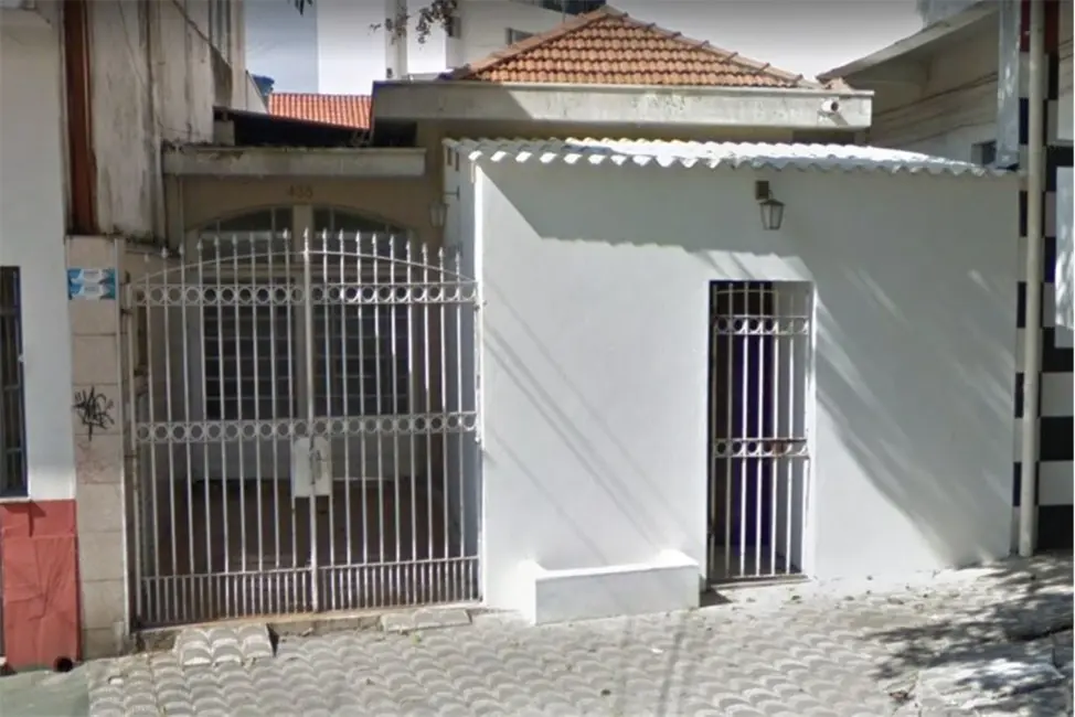 Foto 1 de Casa com 3 quartos à venda, 120m2 em Tatuapé, São Paulo - SP