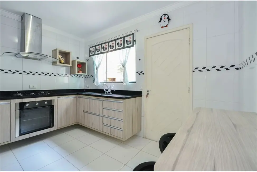 Casa com 3 quartos à venda, 121m2 em Jardim Consórcio, São Paulo - SP - imagem 9 Foto 9 de Casa com 3 quartos à venda, 121m2 em Jardim Consórcio, São Paulo - SP