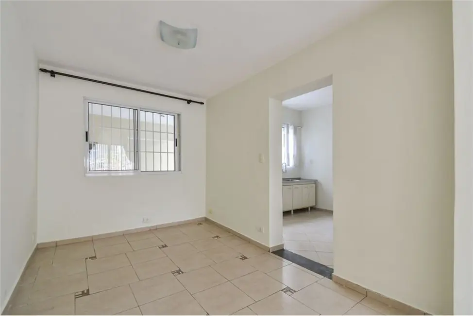 Casa com 3 quartos à venda, 147m2 em Jabaquara, São Paulo - SP - imagem 8 Foto 8 de Casa com 3 quartos à venda, 147m2 em Jabaquara, São Paulo - SP