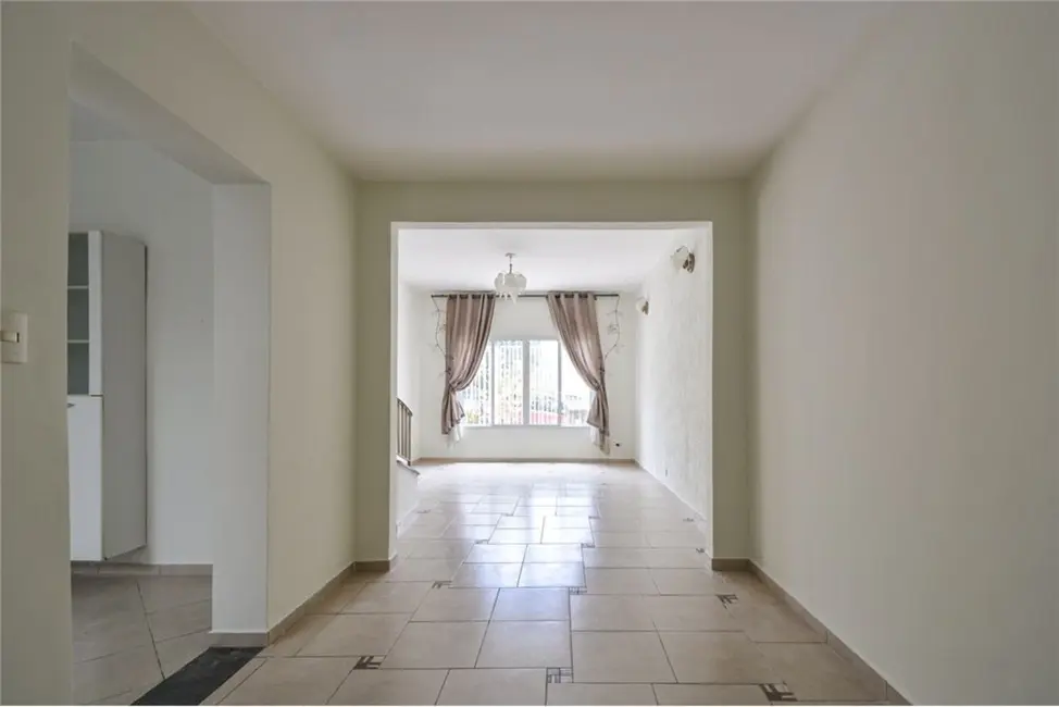 Casa com 3 quartos à venda, 147m2 em Jabaquara, São Paulo - SP - imagem 6 Foto 6 de Casa com 3 quartos à venda, 147m2 em Jabaquara, São Paulo - SP