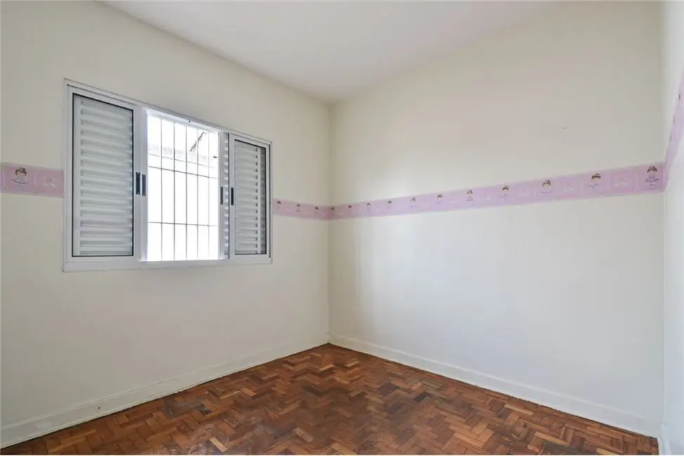 Casa com 3 quartos à venda, 147m2 em Jabaquara, São Paulo - SP - imagem 9 Foto 9 de Casa com 3 quartos à venda, 147m2 em Jabaquara, São Paulo - SP