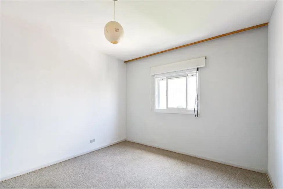 Apartamento com 3 quartos à venda, 106m2 em Vila Mariana, São Paulo - SP - imagem 9 Foto 9 de Apartamento com 3 quartos à venda, 106m2 em Vila Mariana, São Paulo - SP