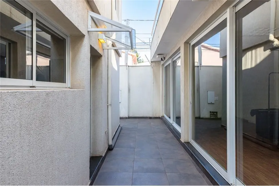 Casa com 3 quartos à venda, 380m2 em Alto da Boa Vista, São Paulo - SP - imagem 8 Foto 8 de Casa com 3 quartos à venda, 380m2 em Alto da Boa Vista, São Paulo - SP