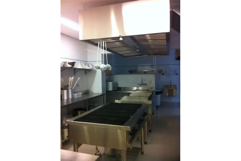 Foto 4 de Casa com 2 quartos à venda, 125m2 em Vila Olímpia, São Paulo - SP