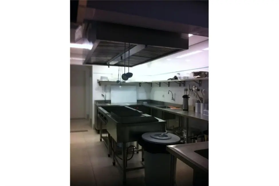 Foto 3 de Casa com 2 quartos à venda, 125m2 em Vila Olímpia, São Paulo - SP