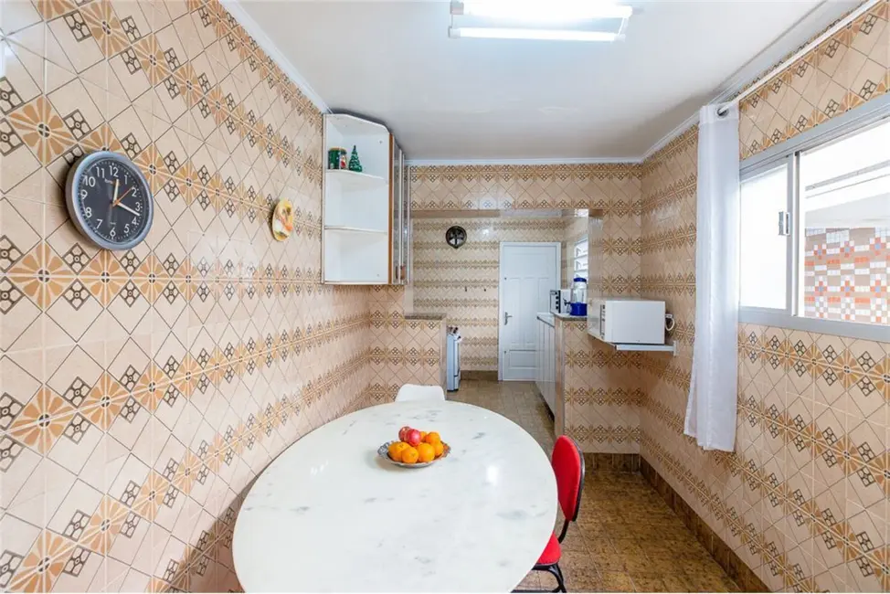 Casa com 5 quartos à venda, 650m2 em Vila Pompéia, São Paulo - SP - imagem 8 Foto 8 de Casa com 5 quartos à venda, 650m2 em Vila Pompéia, São Paulo - SP