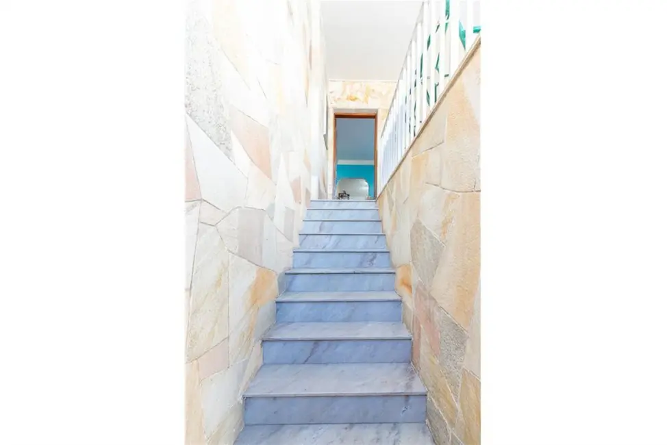 Casa com 5 quartos à venda, 650m2 em Vila Pompéia, São Paulo - SP - imagem 1 Foto 1 de Casa com 5 quartos à venda, 650m2 em Vila Pompéia, São Paulo - SP