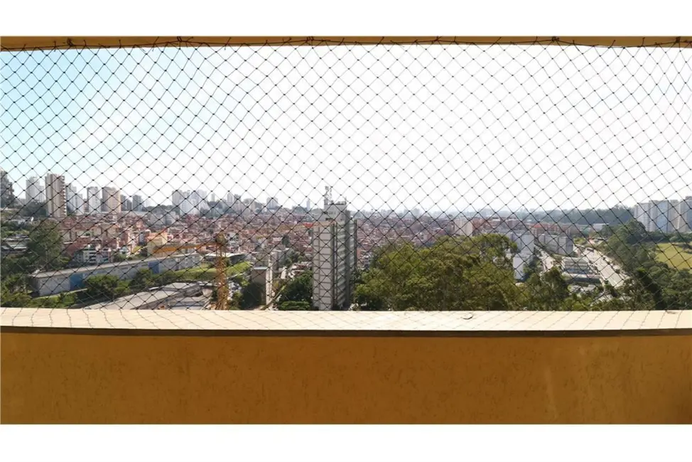 Foto 8 de Apartamento com 3 quartos à venda, 166m2 em São Paulo - SP