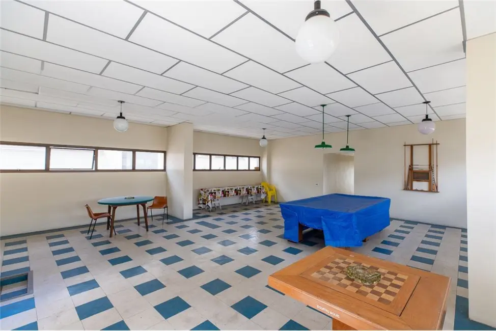 Foto 4 de Apartamento com 4 quartos à venda, 240m2 em Higienópolis, São Paulo - SP