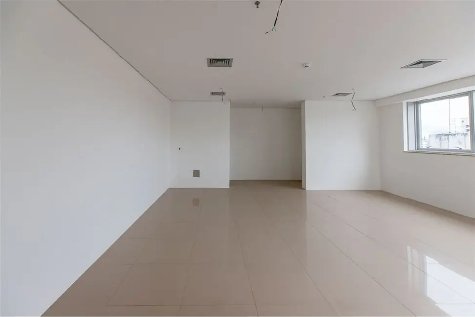 Sala Comercial à venda, 46m2 em Santana, São Paulo - SP - imagem 6 Foto 6 de Sala Comercial à venda, 46m2 em Santana, São Paulo - SP