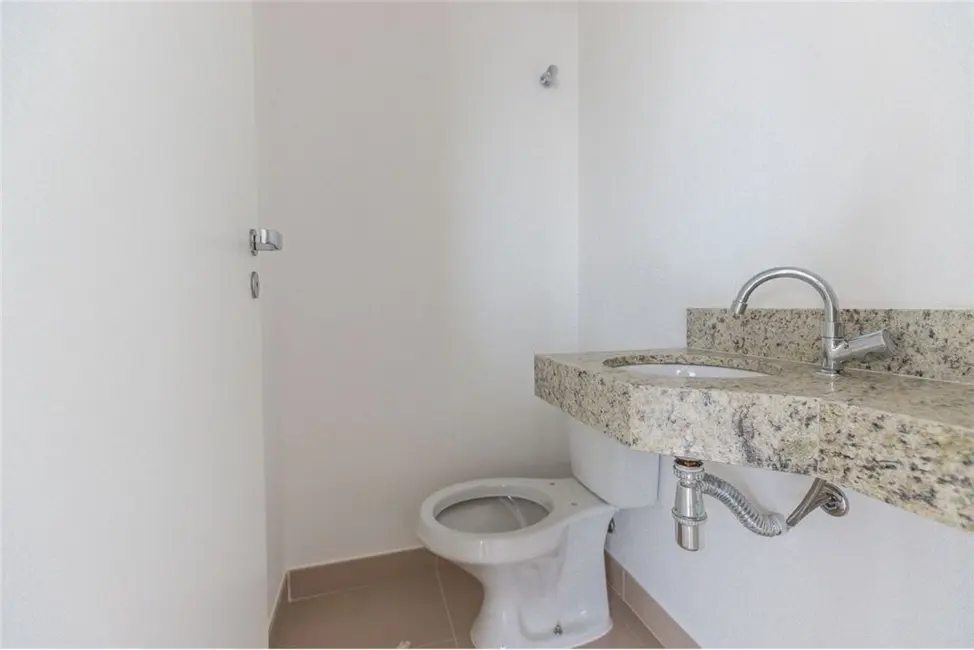 Sala Comercial à venda, 46m2 em Santana, São Paulo - SP - imagem 8 Foto 8 de Sala Comercial à venda, 46m2 em Santana, São Paulo - SP