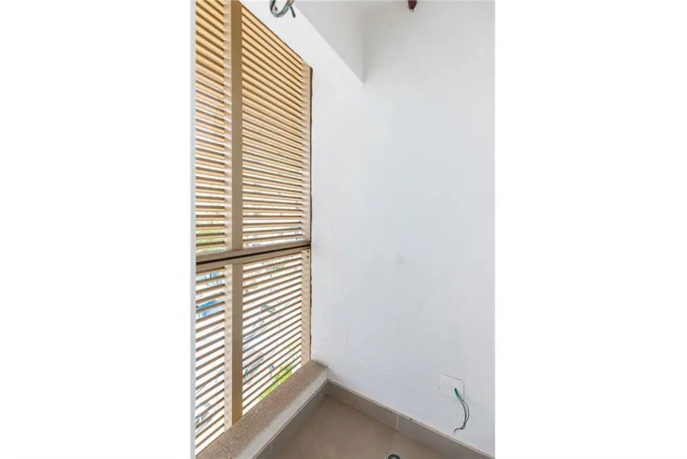 Sala Comercial à venda, 46m2 em Santana, São Paulo - SP - imagem 9 Foto 9 de Sala Comercial à venda, 46m2 em Santana, São Paulo - SP