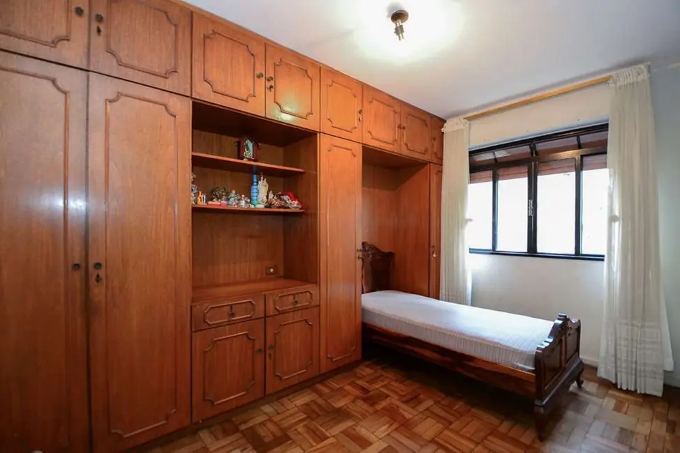 Foto 7 de Apartamento com 3 quartos à venda, 130m2 em Paraíso, São Paulo - SP